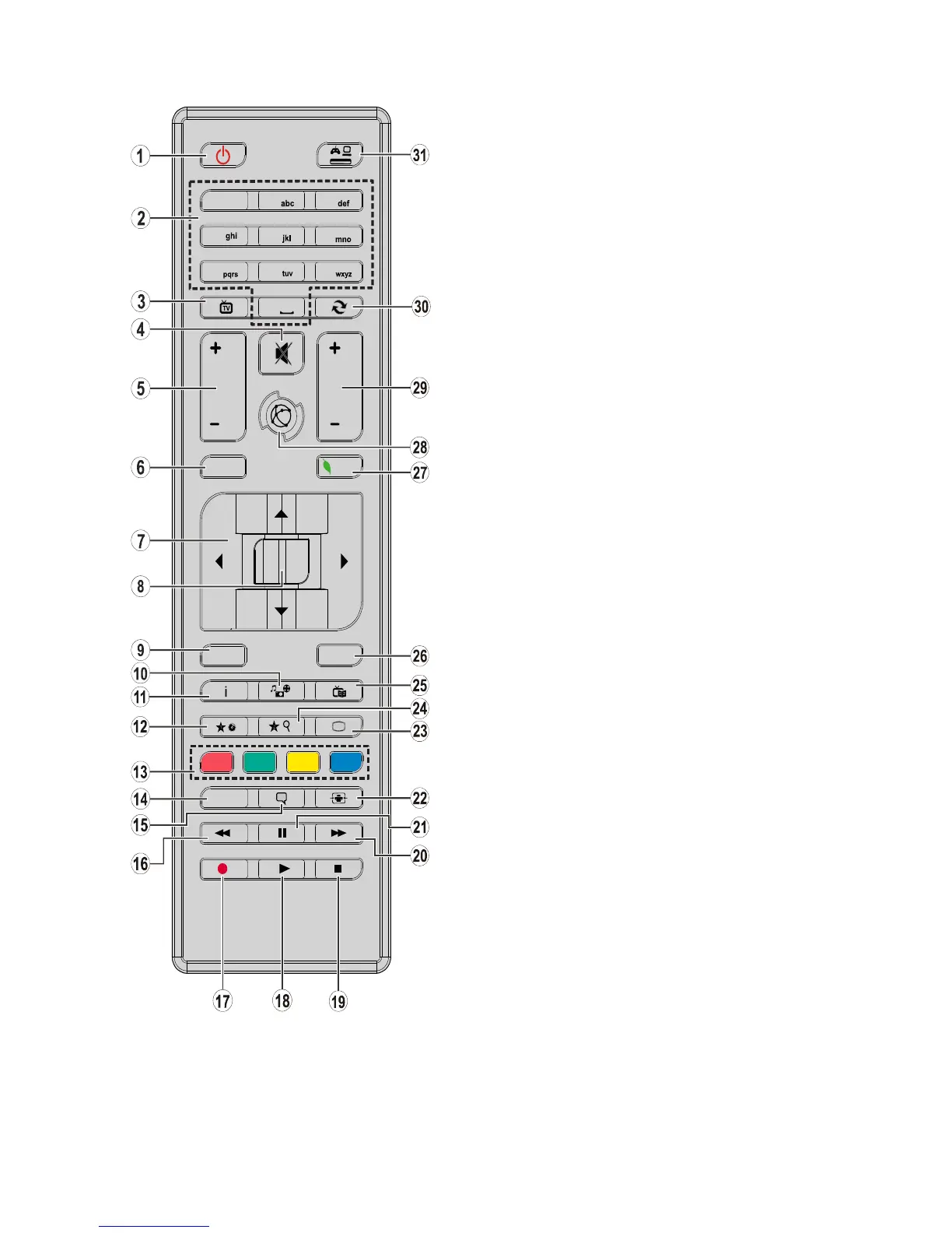 Page #16 background image