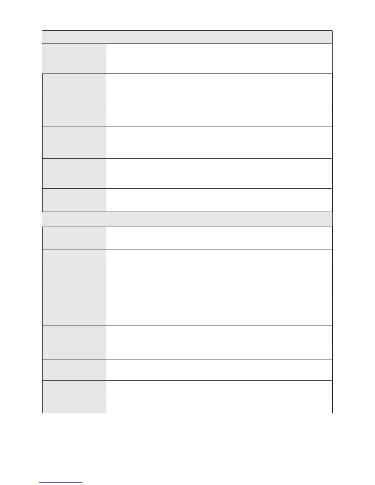 Page #71 background image