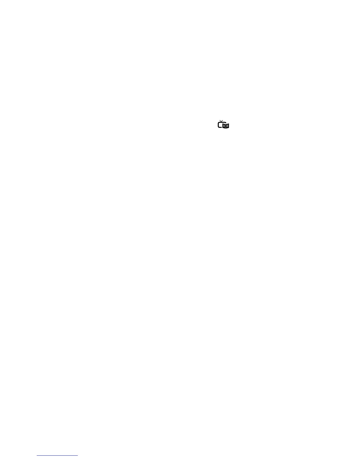Page #76 background image
