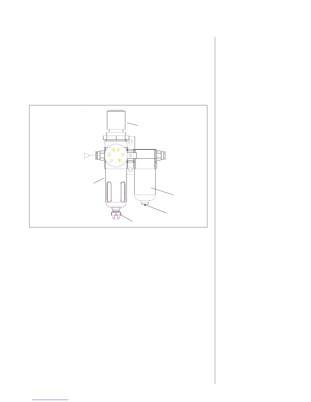 Page #25 background image