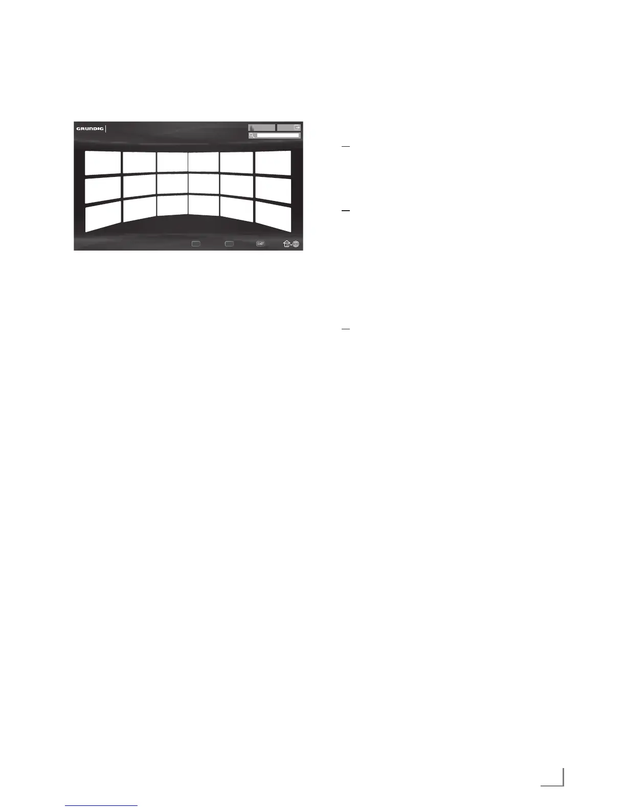 Page #24 background image