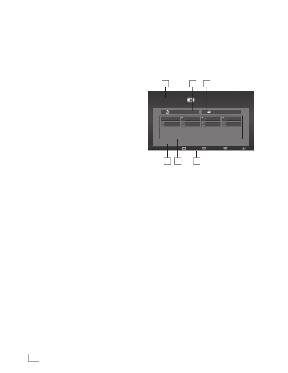 Page #31 background image