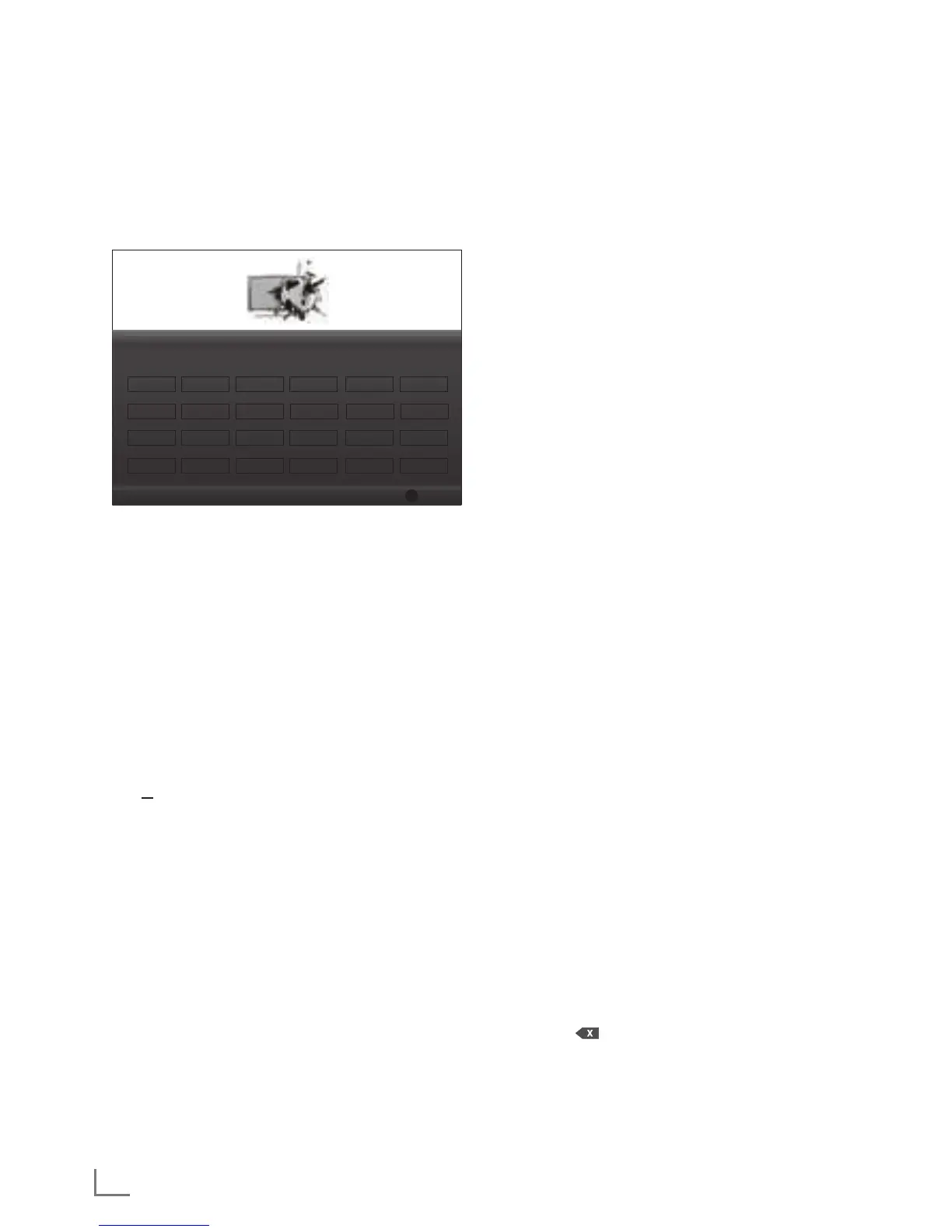 Page #11 background image