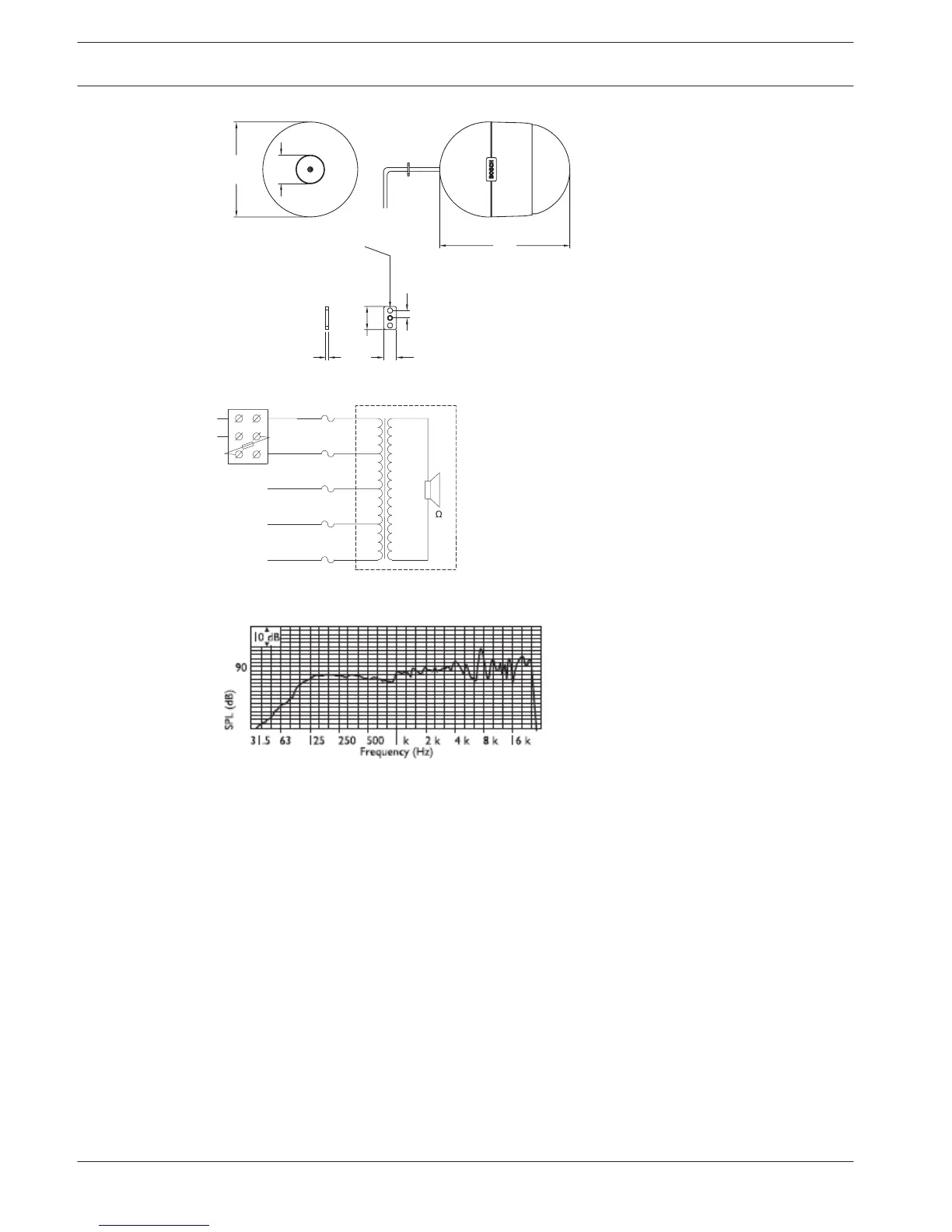 Page #6 background image
