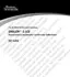 Preview: User Manual