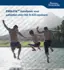 Preview: Handbook