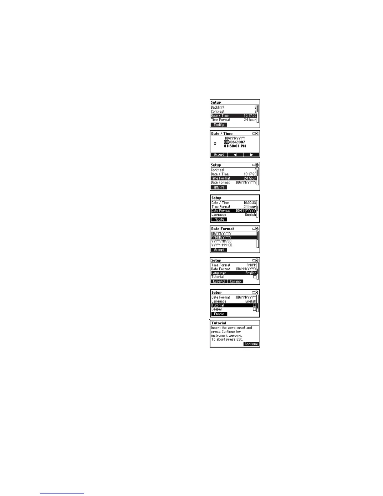 Page #18 background image