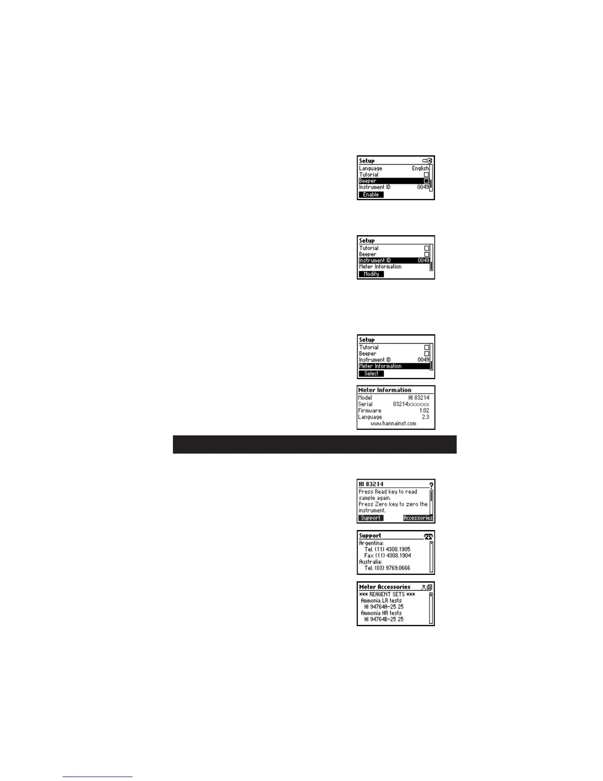 Page #19 background image