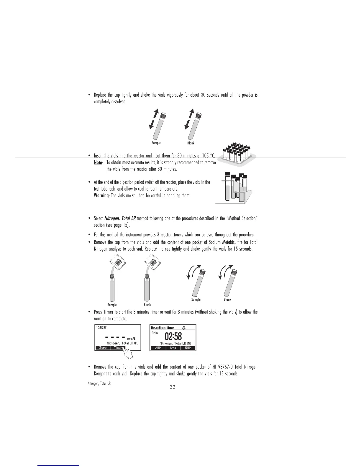 Page #32 background image