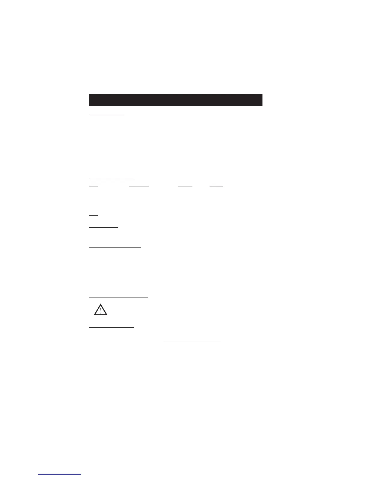 Page #40 background image