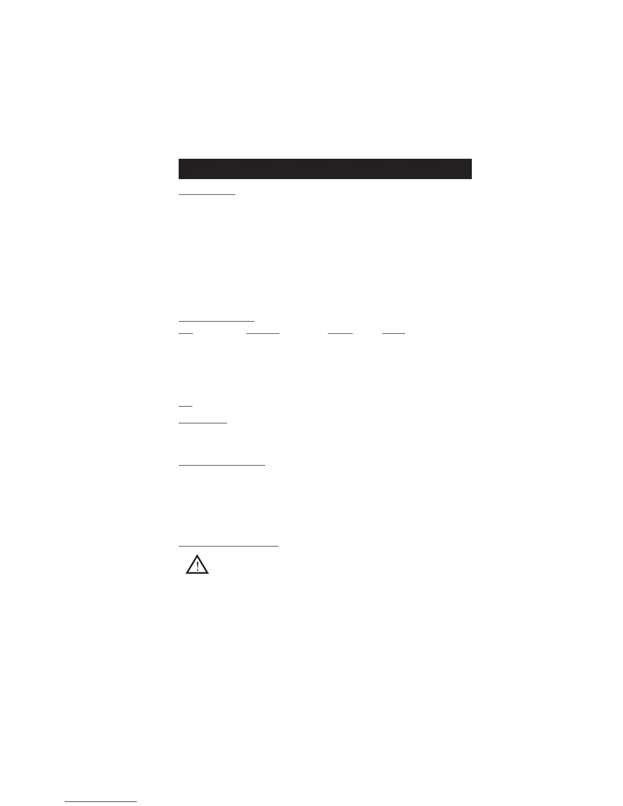 Page #55 background image