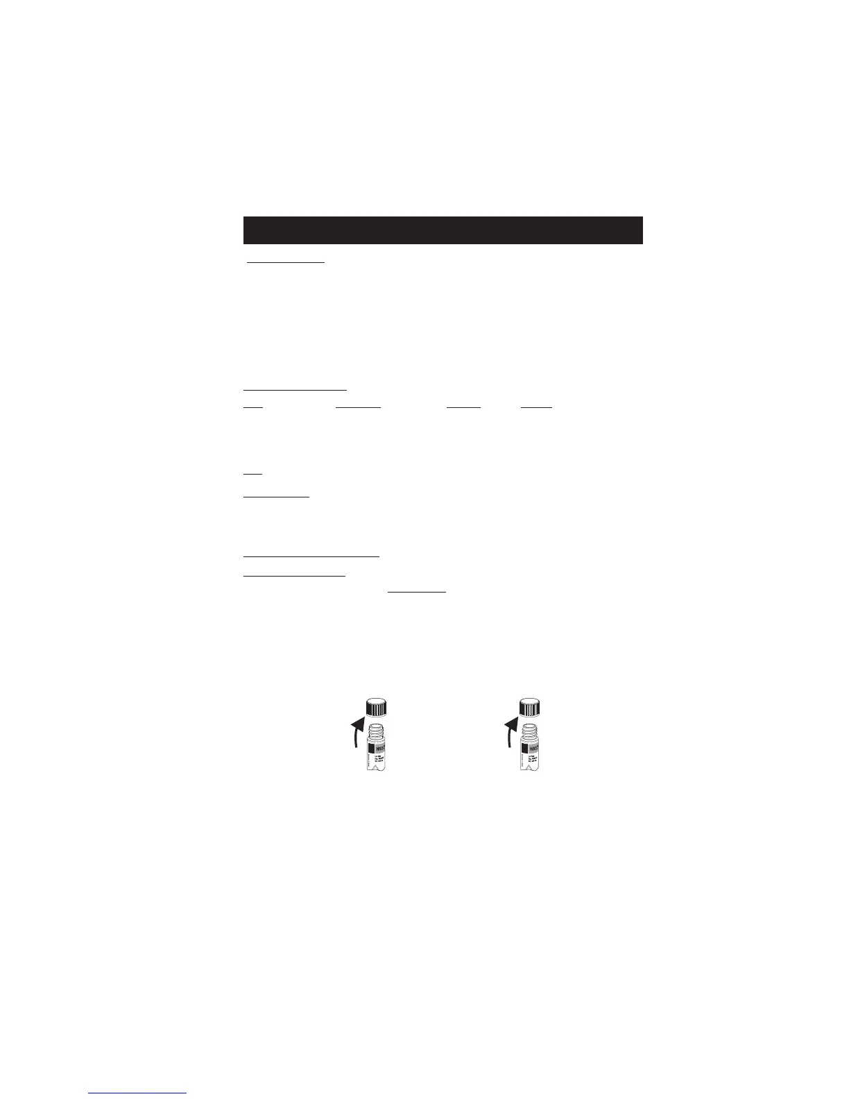 Page #59 background image