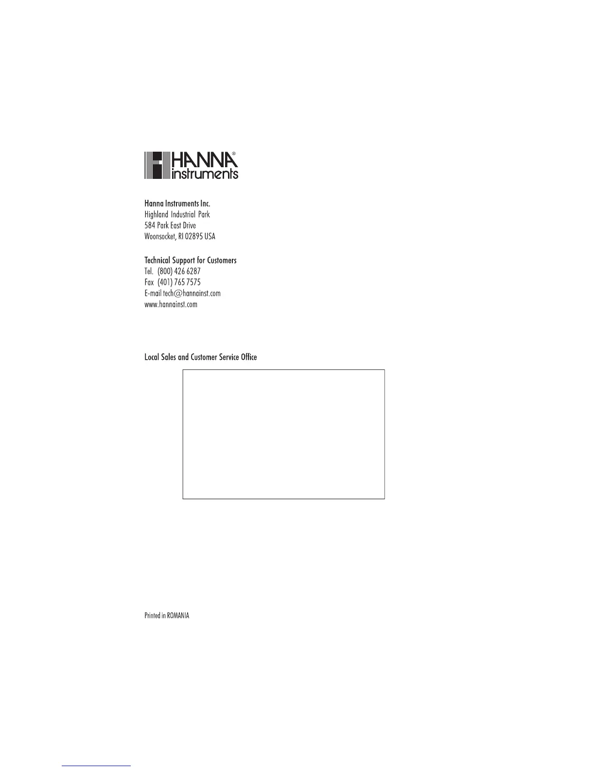 Page #72 background image