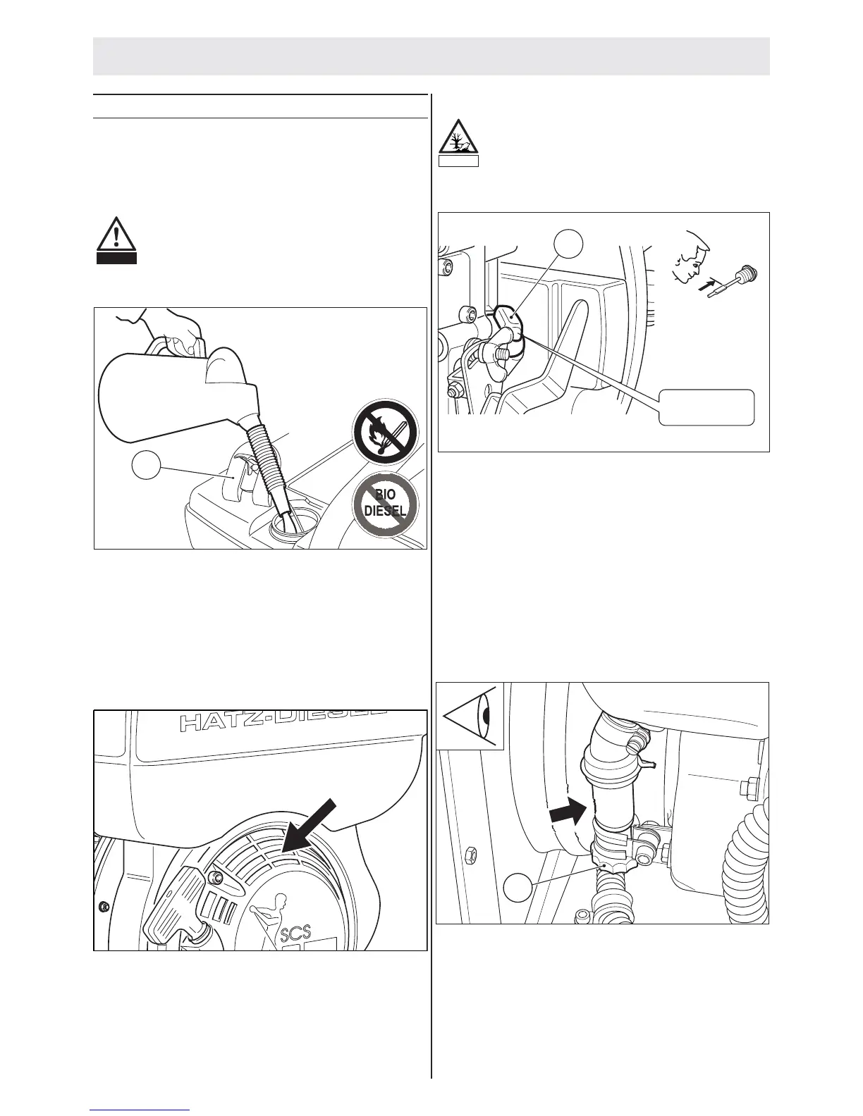Page #44 background image