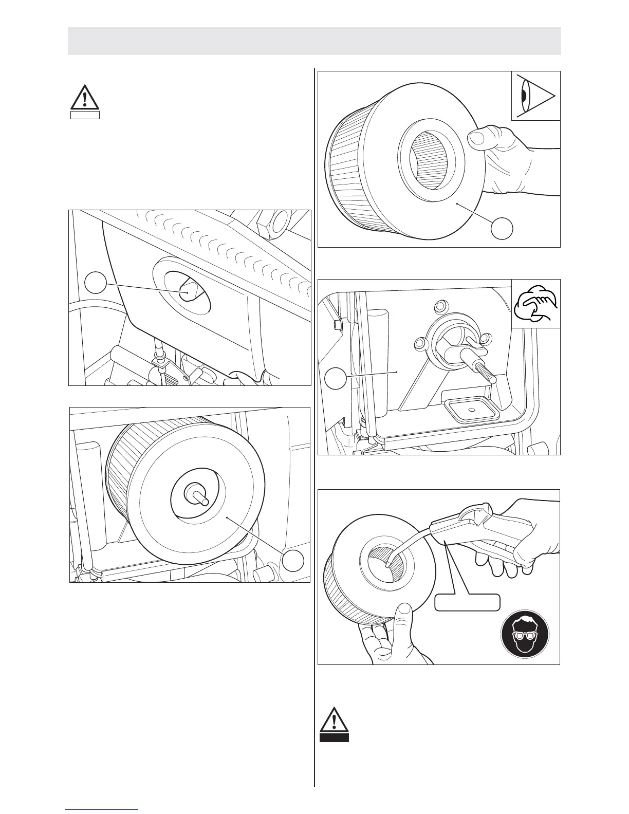 Page #45 background image
