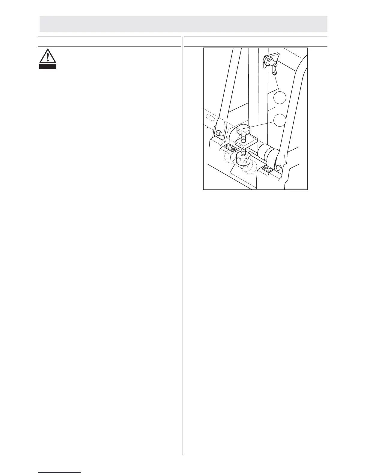 Page #79 background image