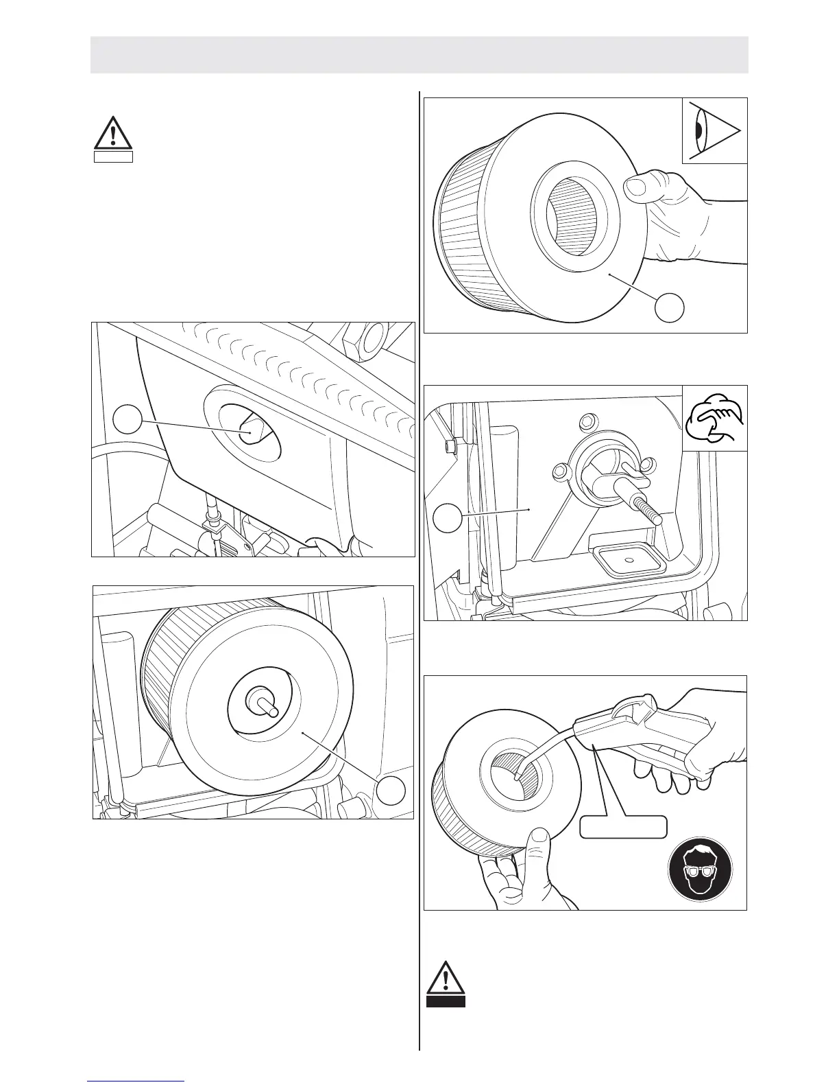 Page #89 background image