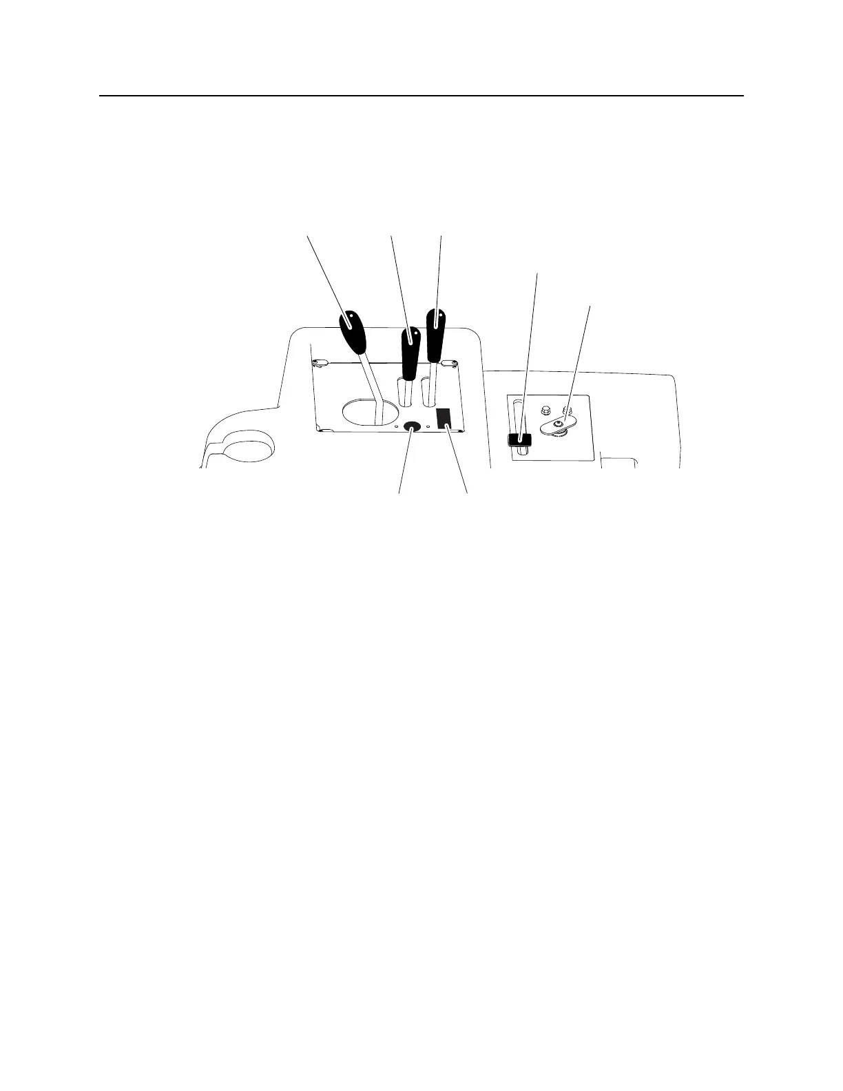 Page #45 background image