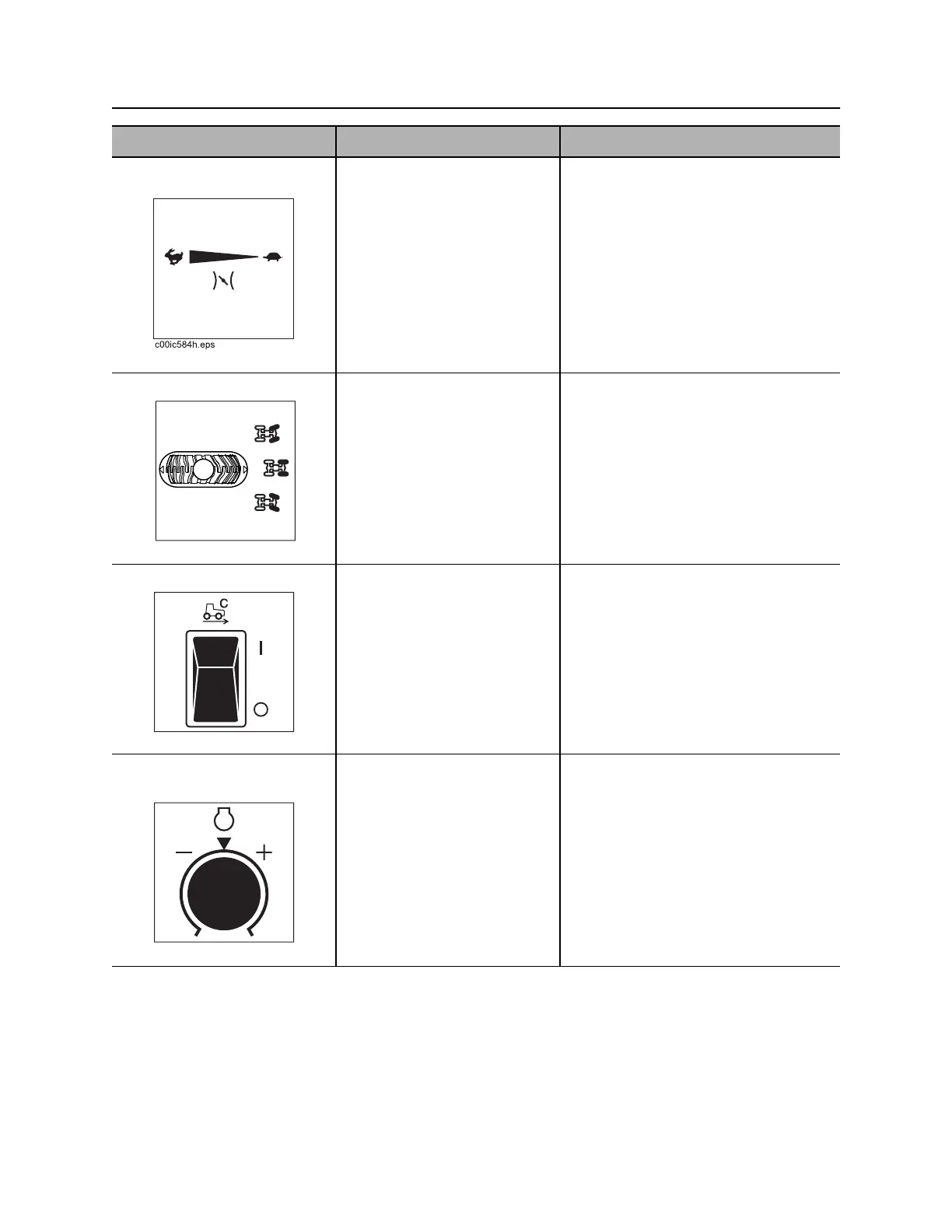 Page #47 background image