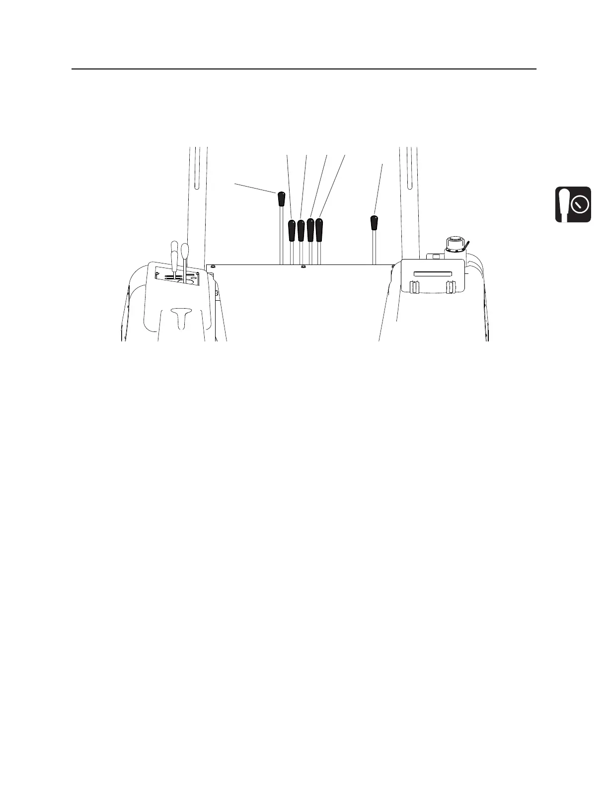 Page #56 background image