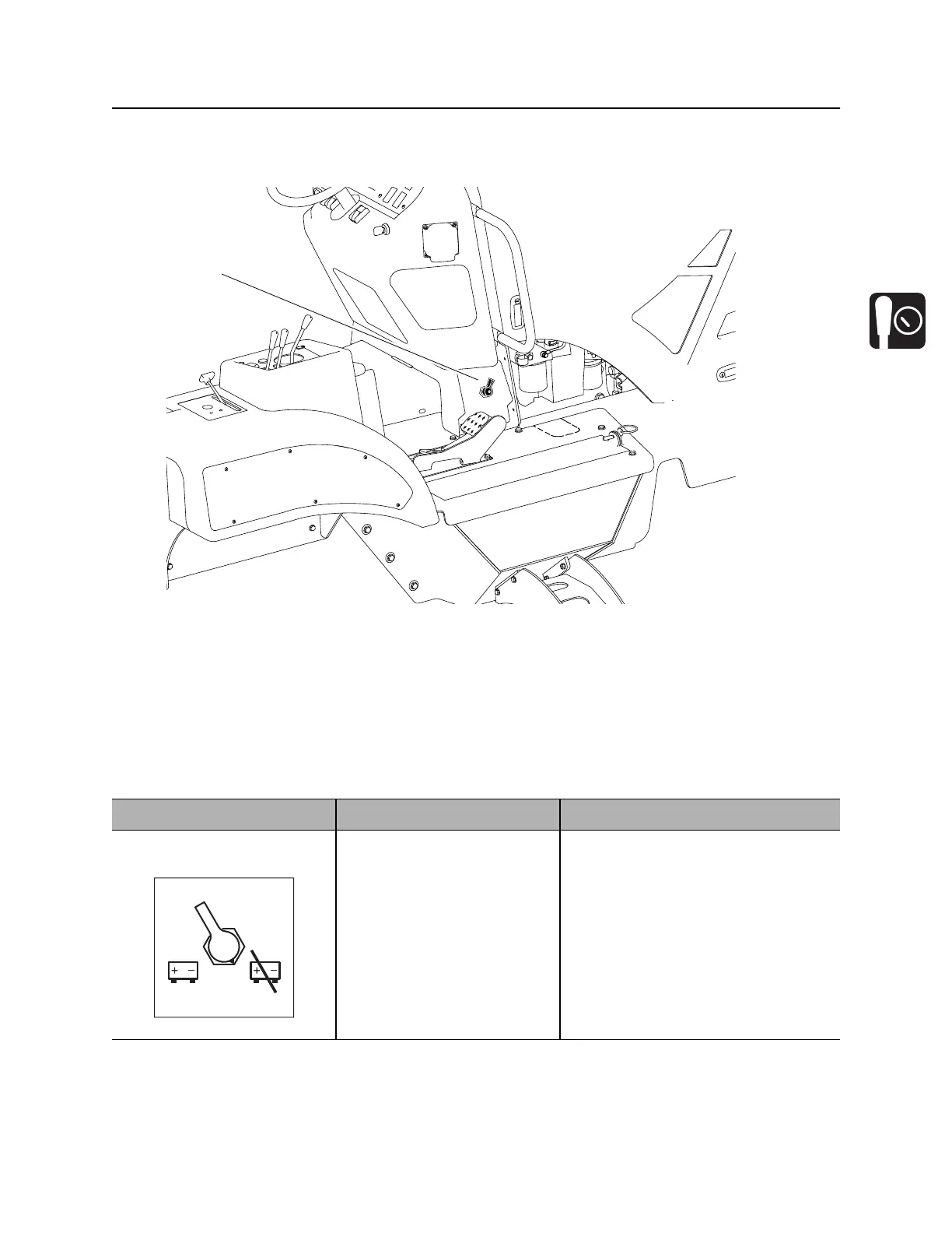 Page #66 background image