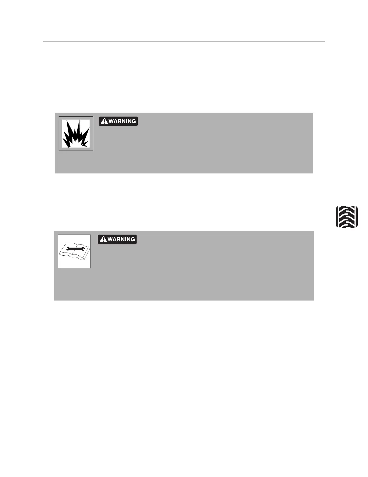 Page #80 background image