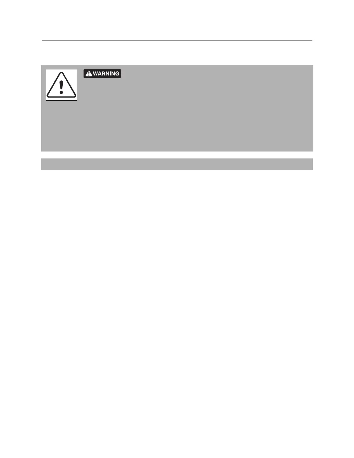 Page #81 background image