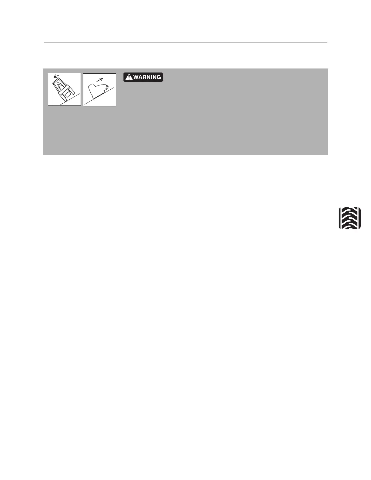 Page #82 background image