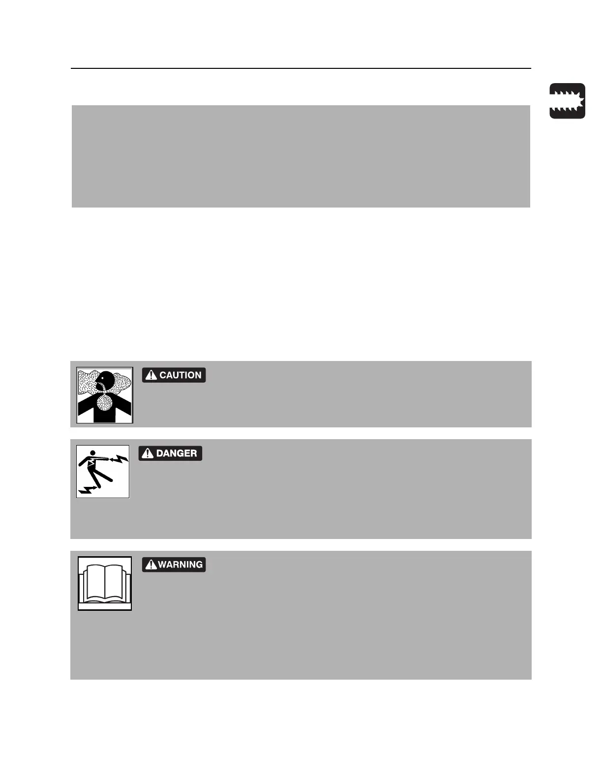 Page #98 background image