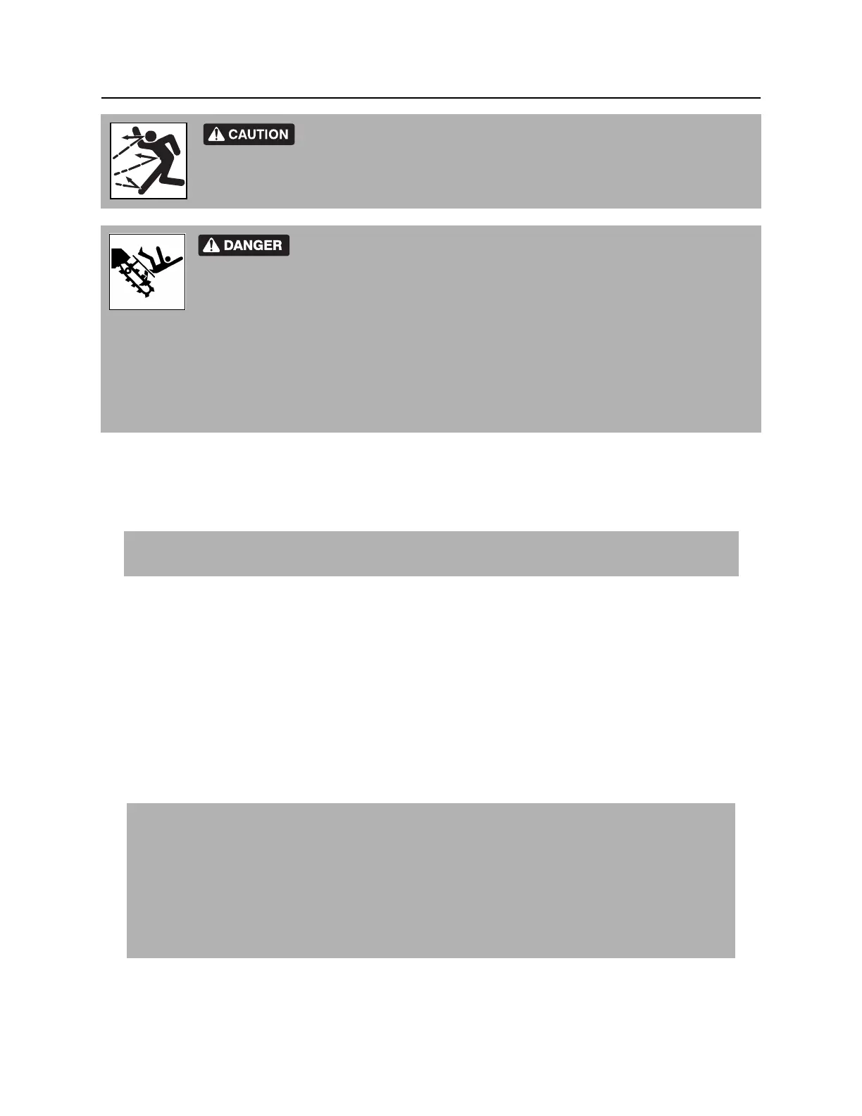 Page #99 background image