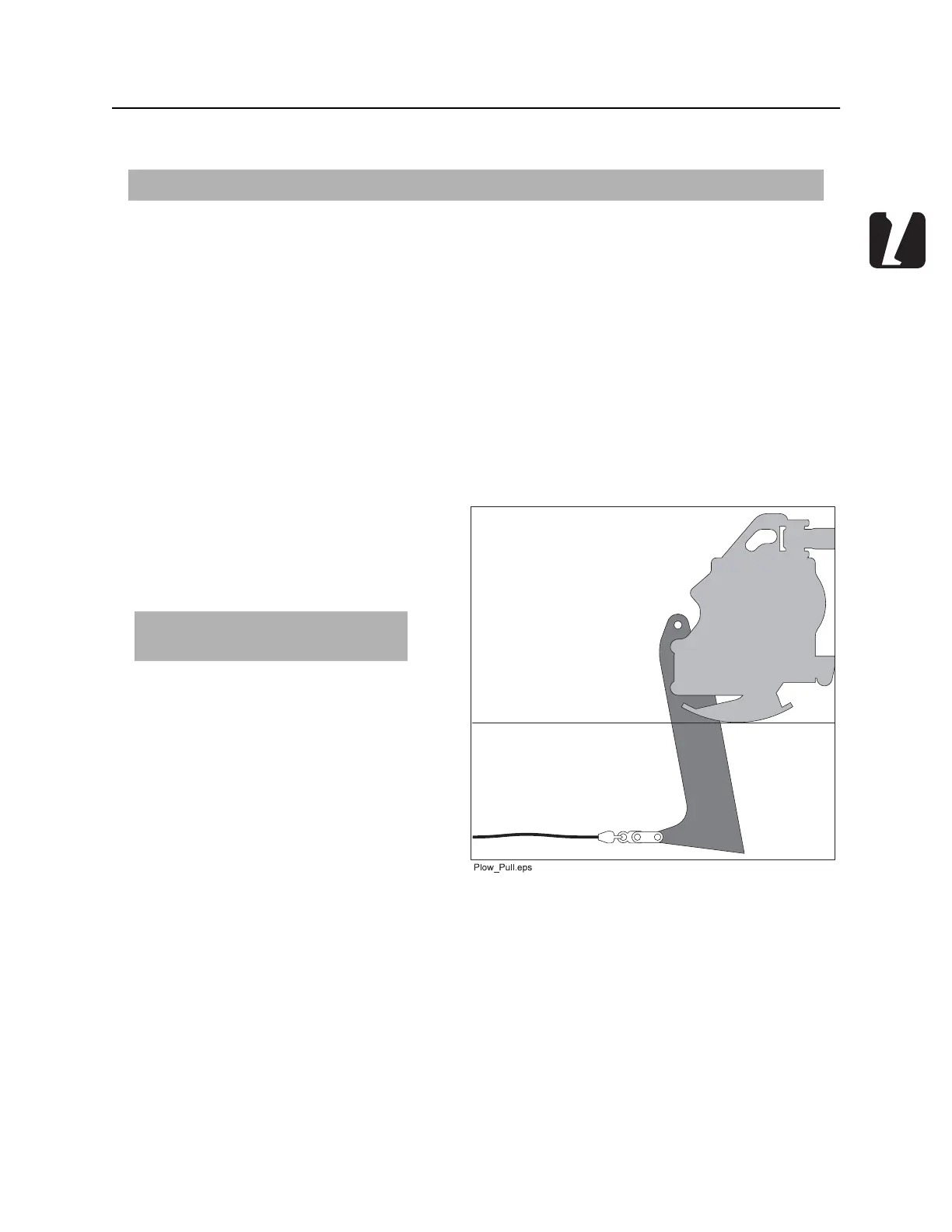 Page #104 background image