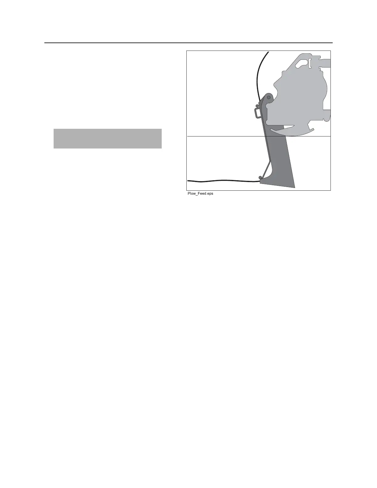 Page #105 background image