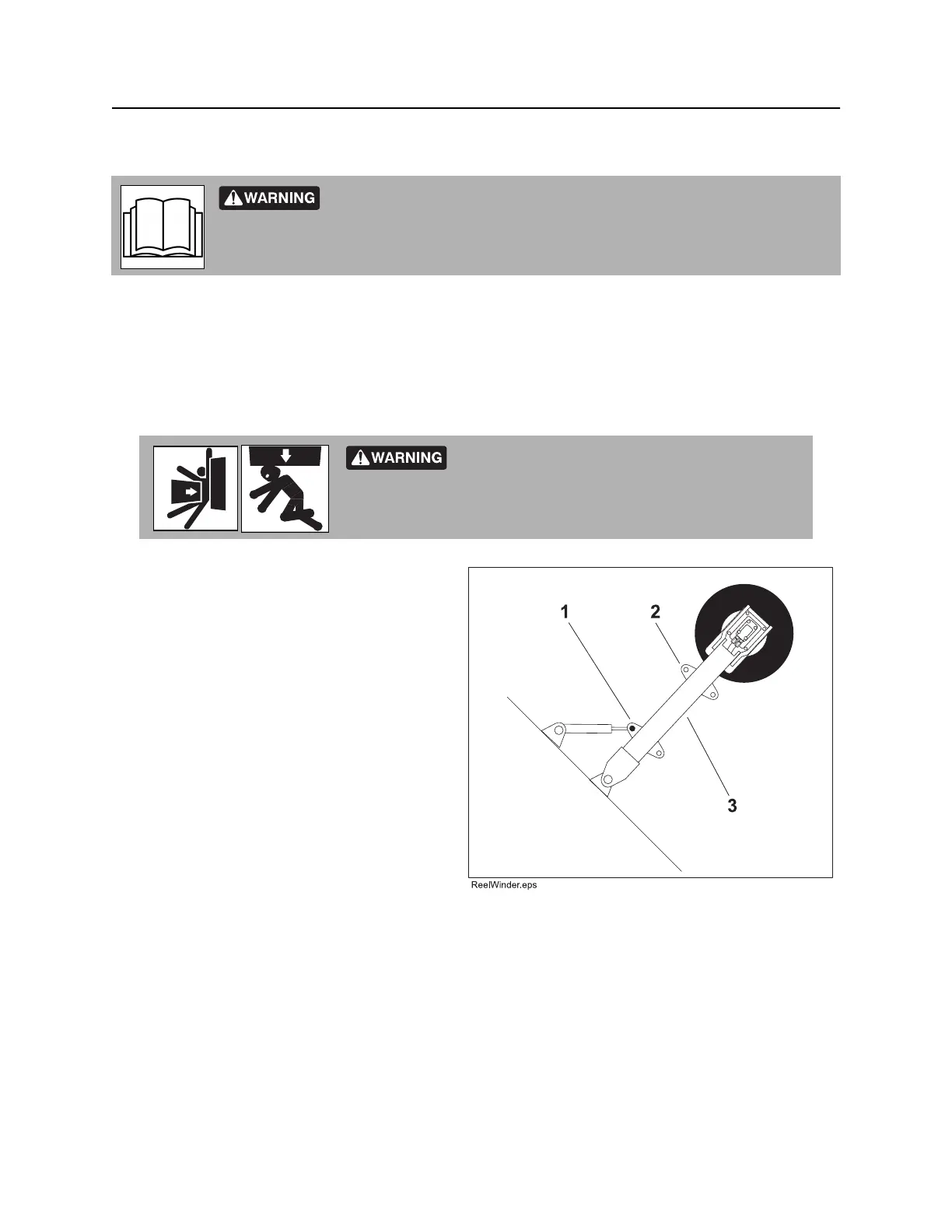 Page #111 background image