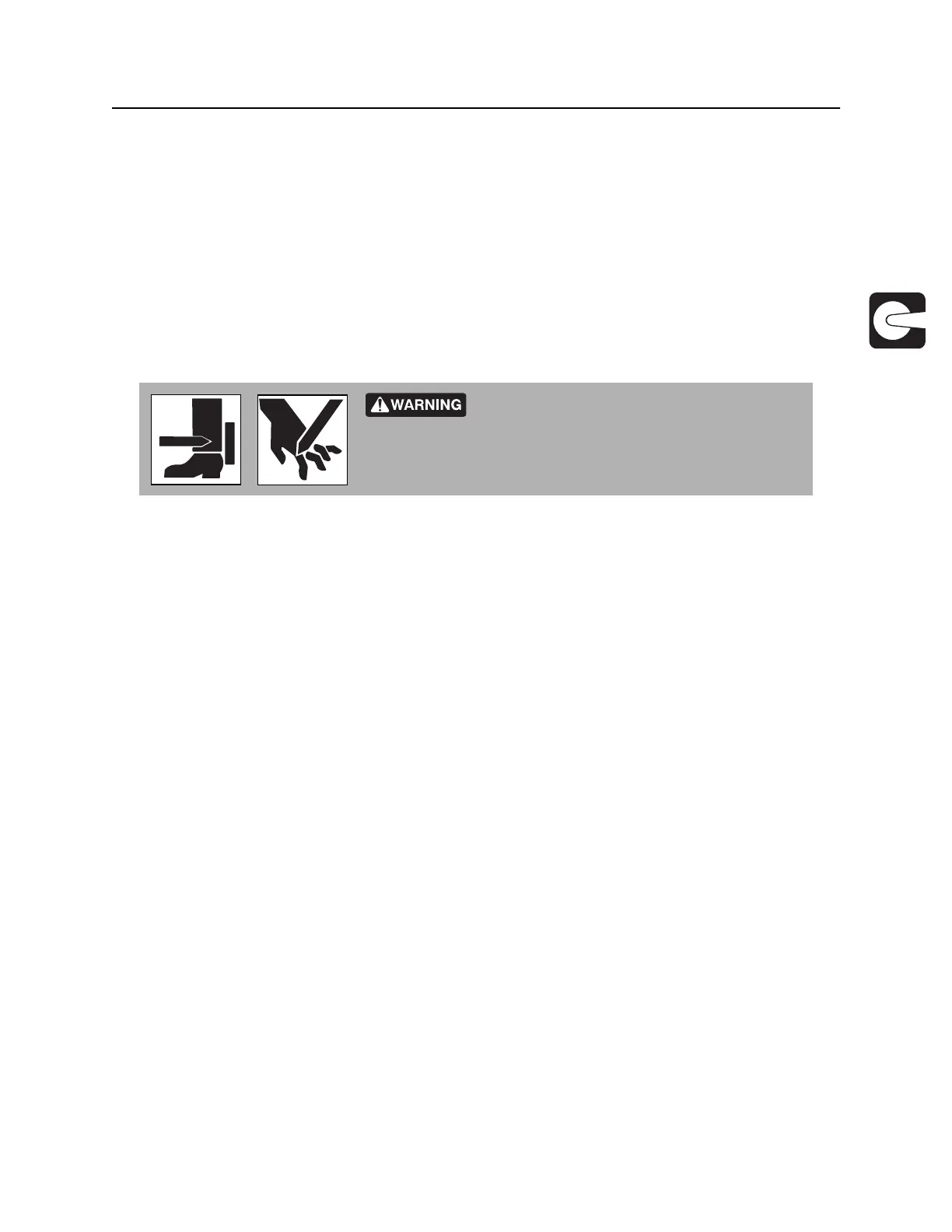 Page #112 background image