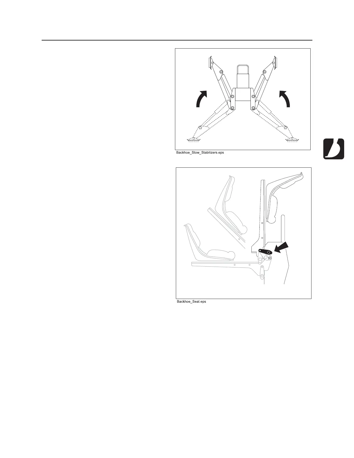 Page #122 background image