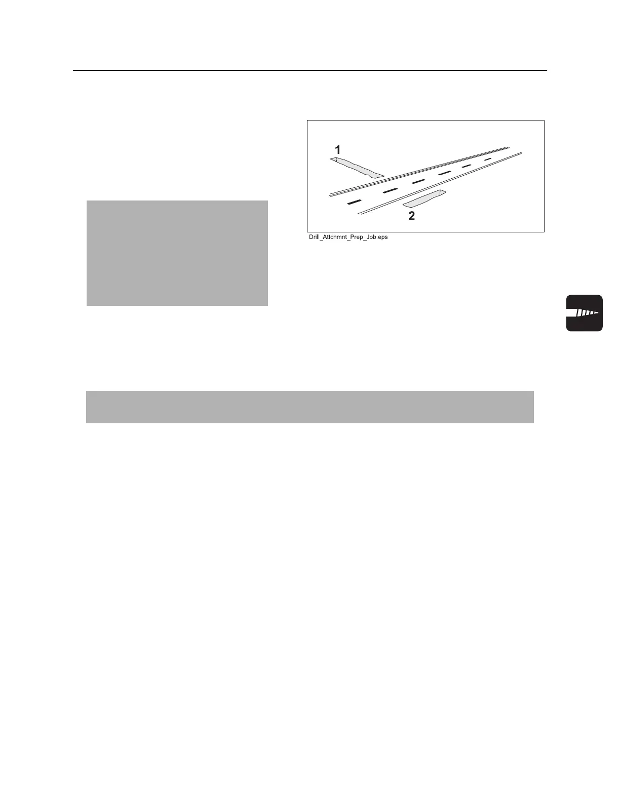 Page #126 background image