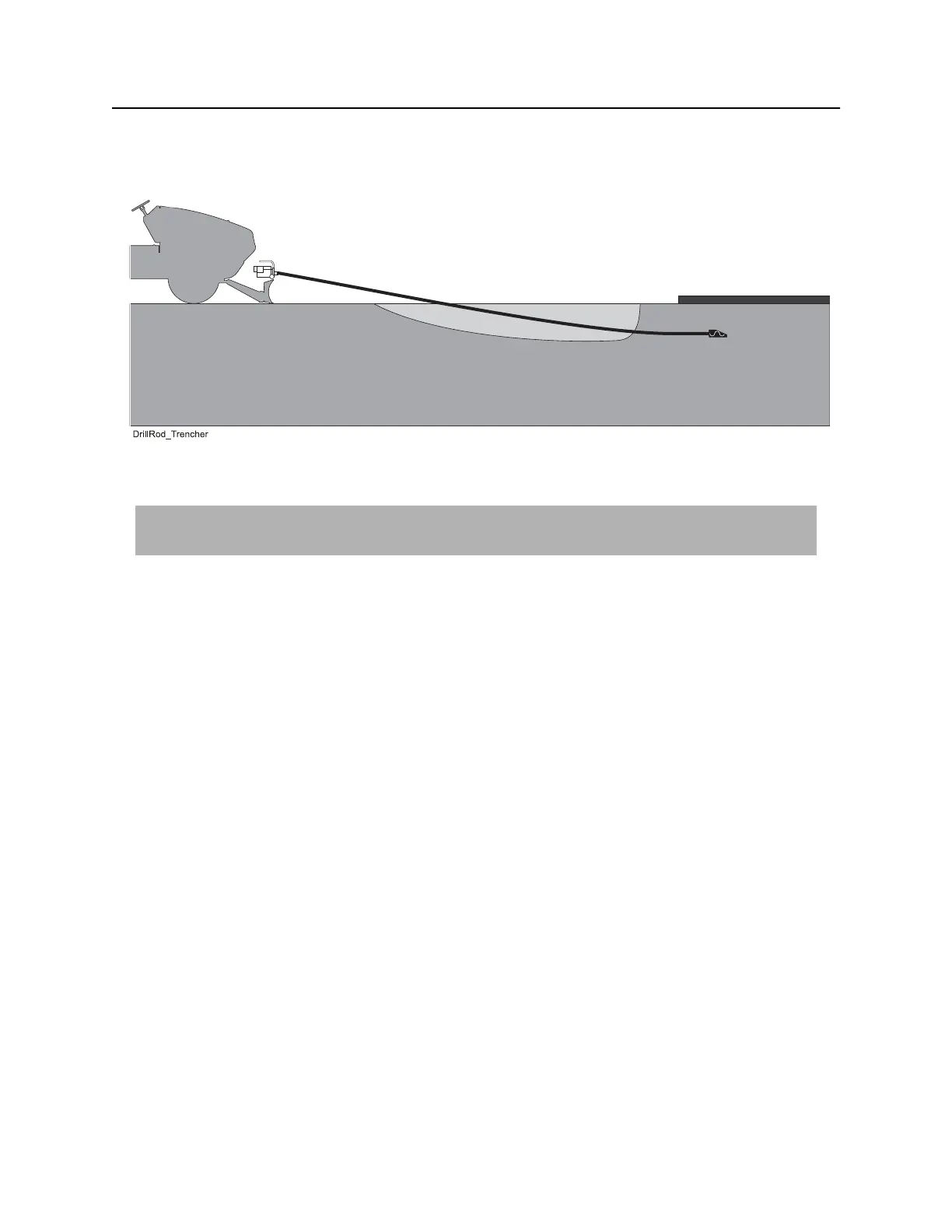 Page #127 background image