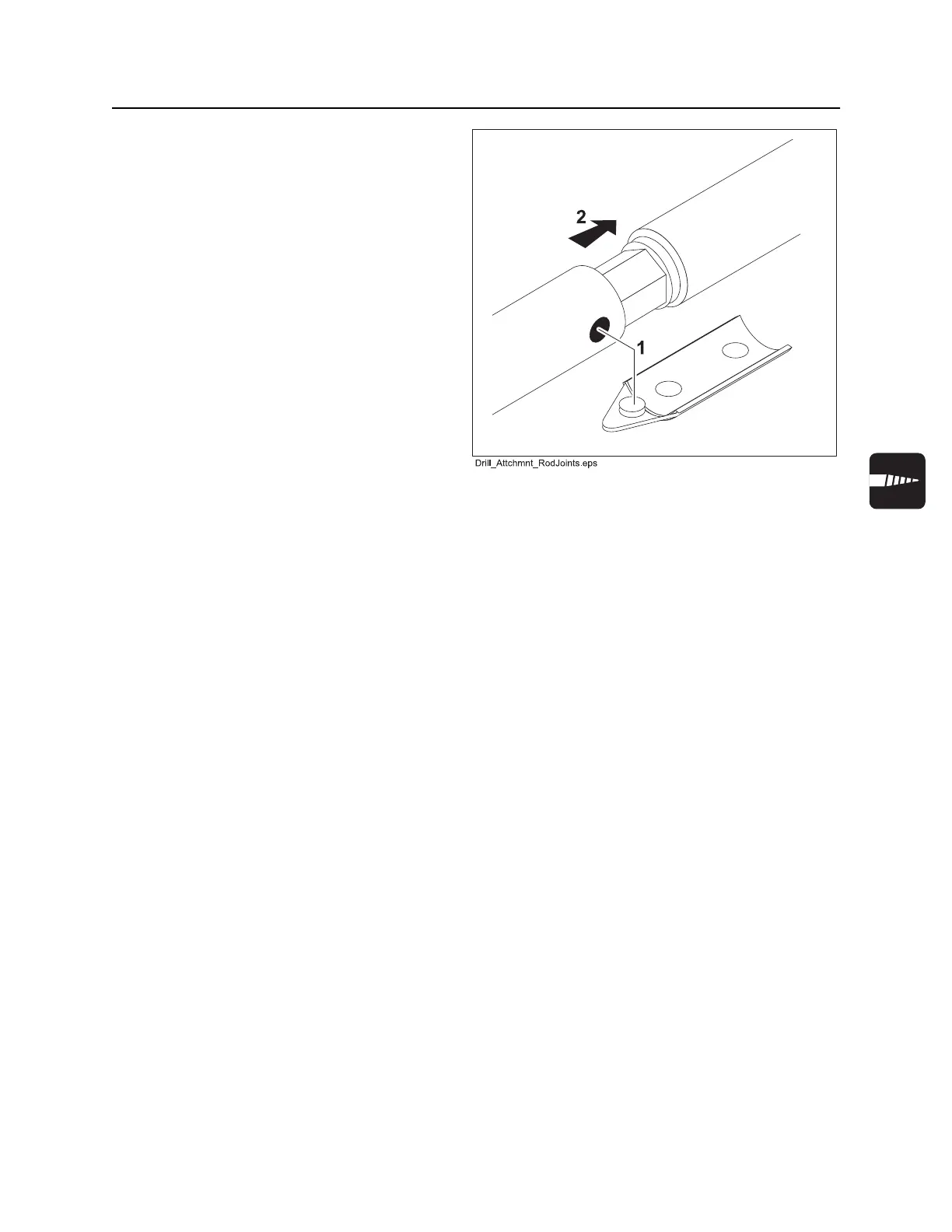 Page #130 background image