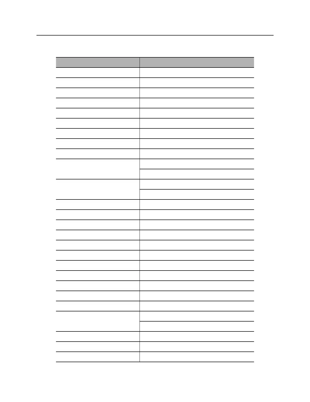 Page #137 background image