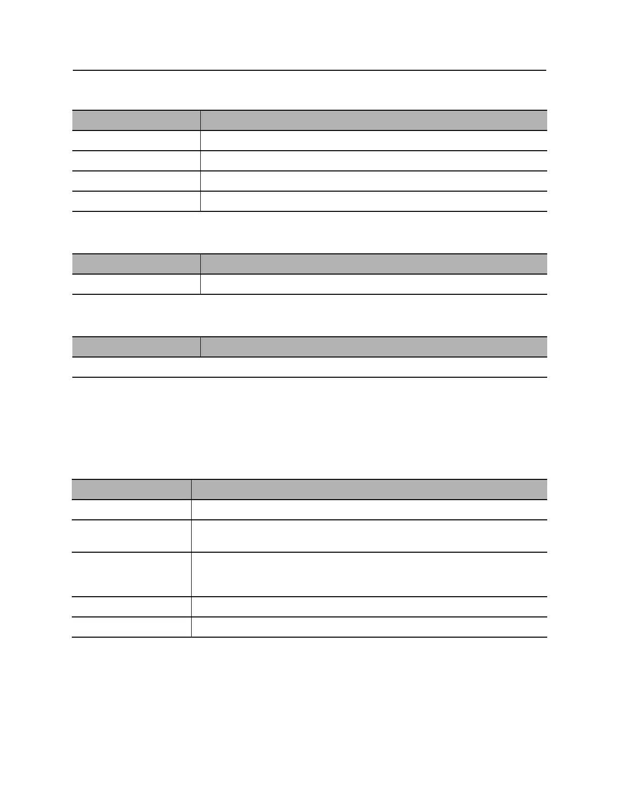Page #139 background image