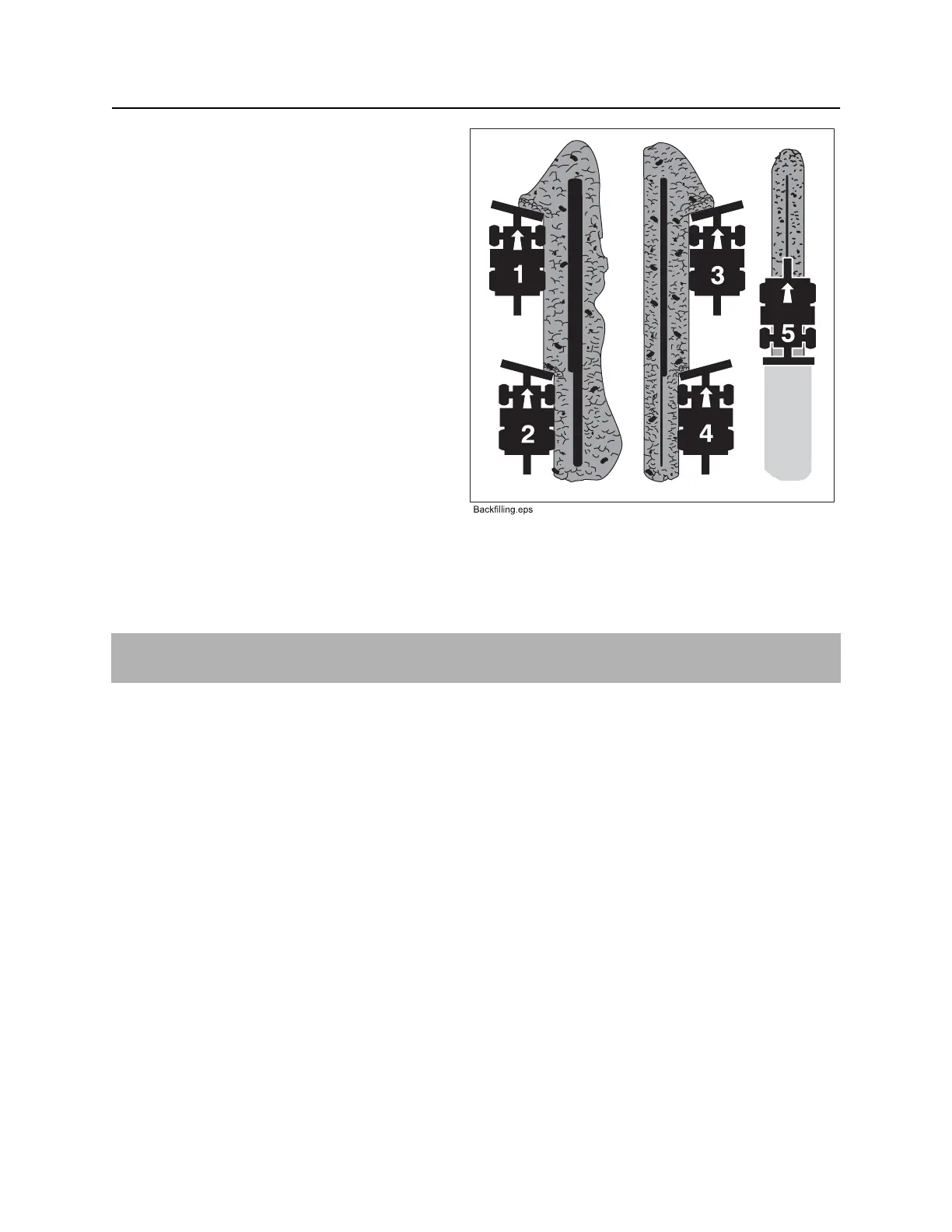 Page #141 background image