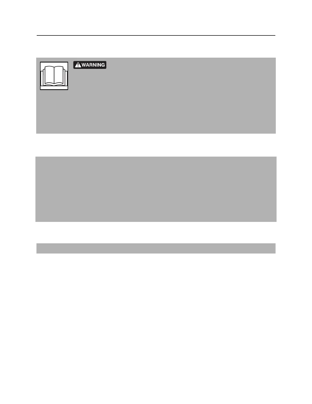 Page #143 background image