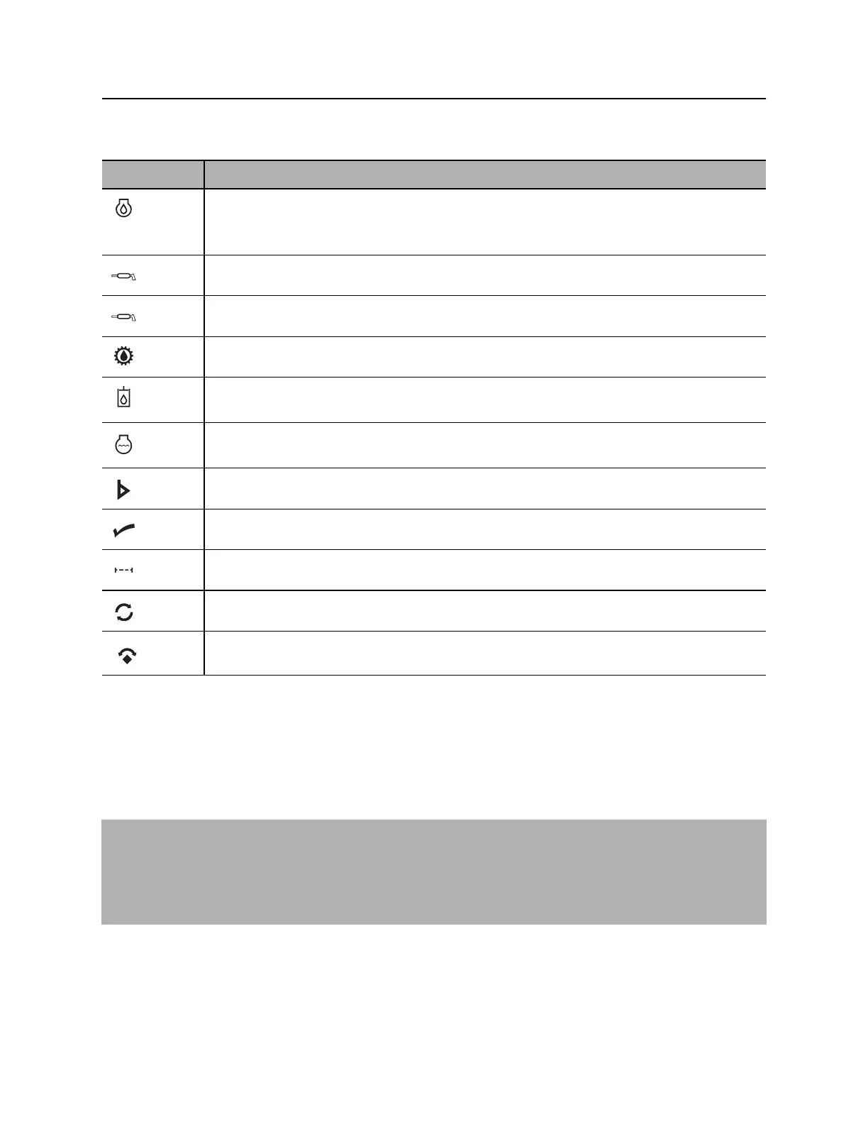Page #145 background image
