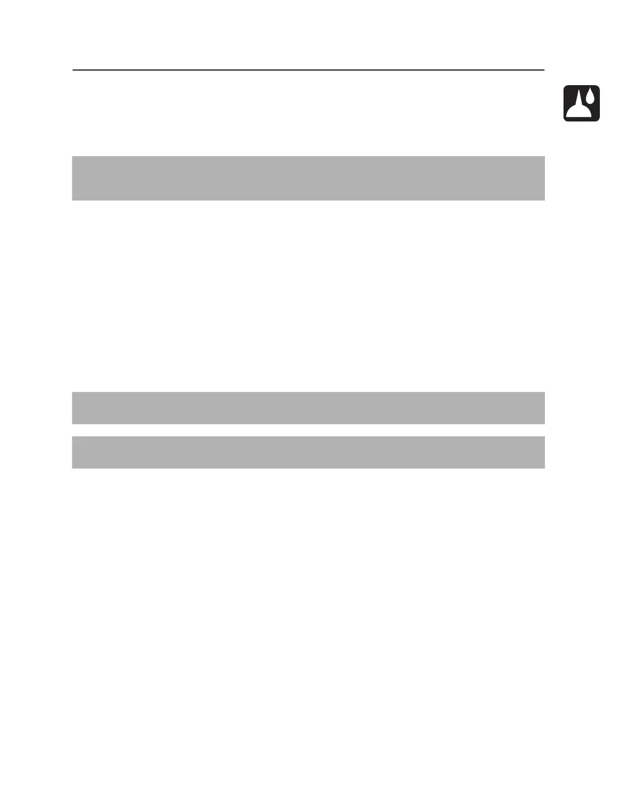 Page #146 background image
