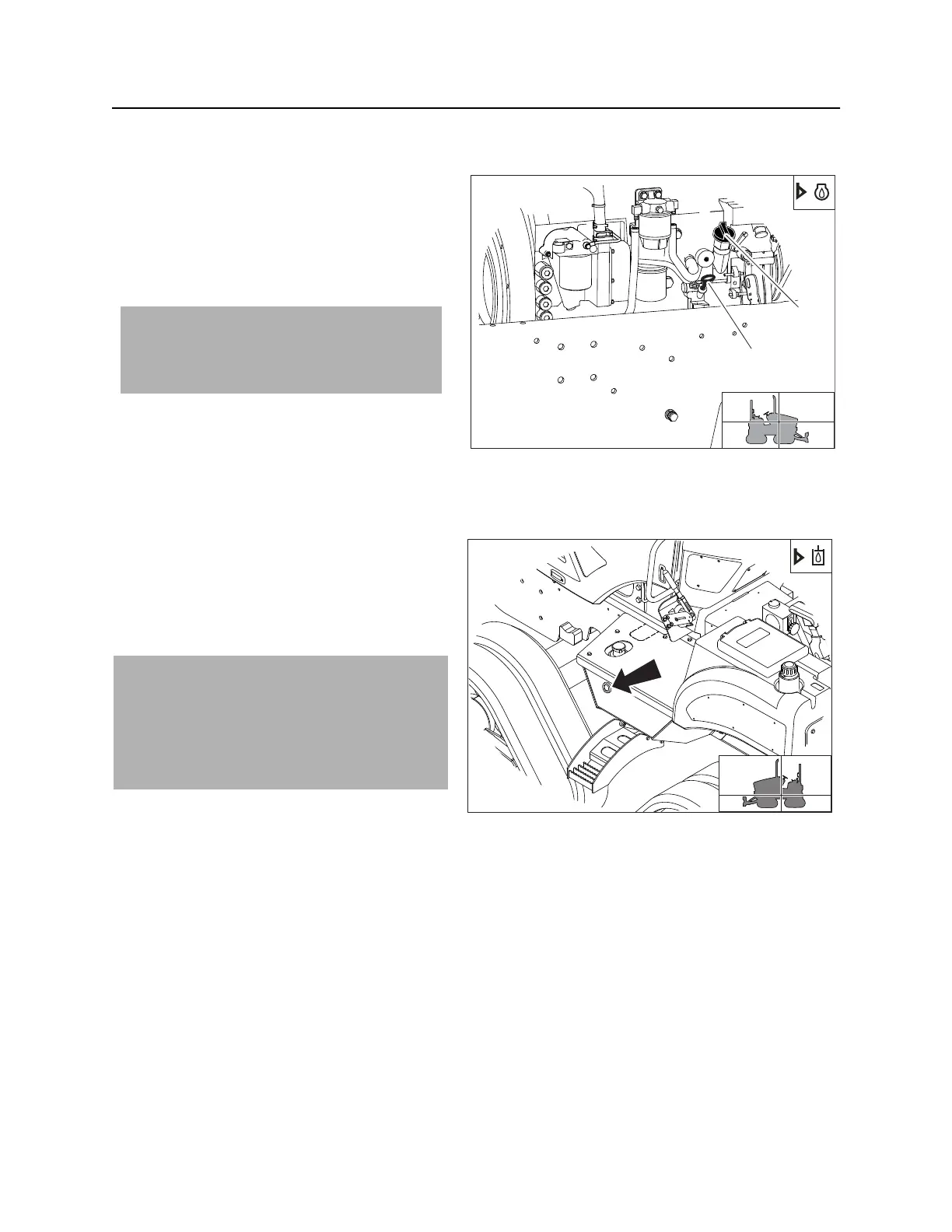 Page #149 background image