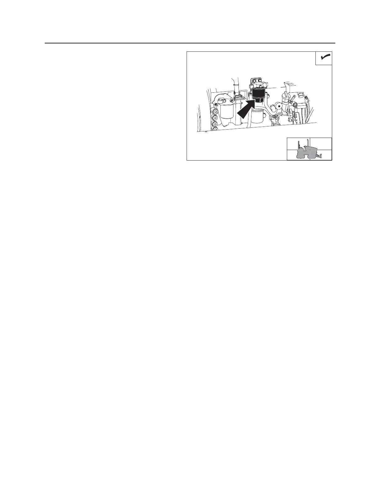Page #151 background image