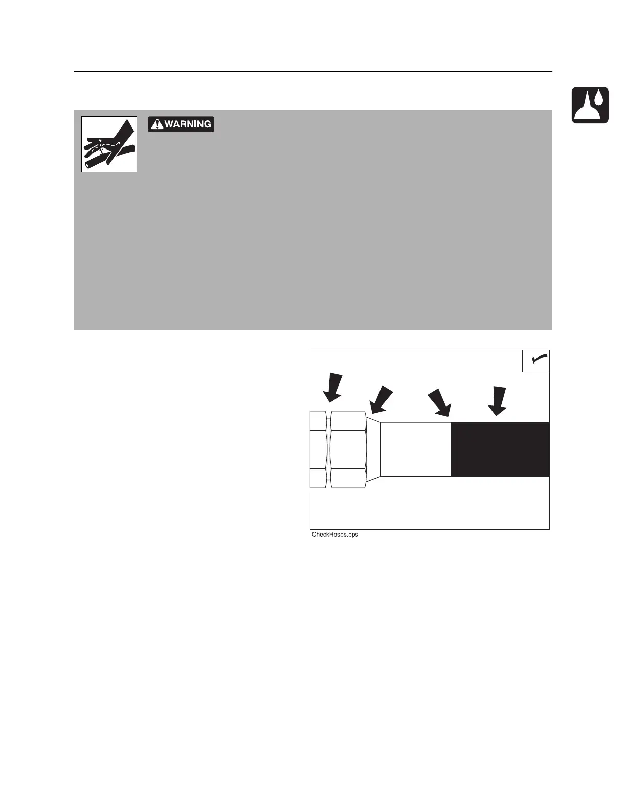 Page #152 background image