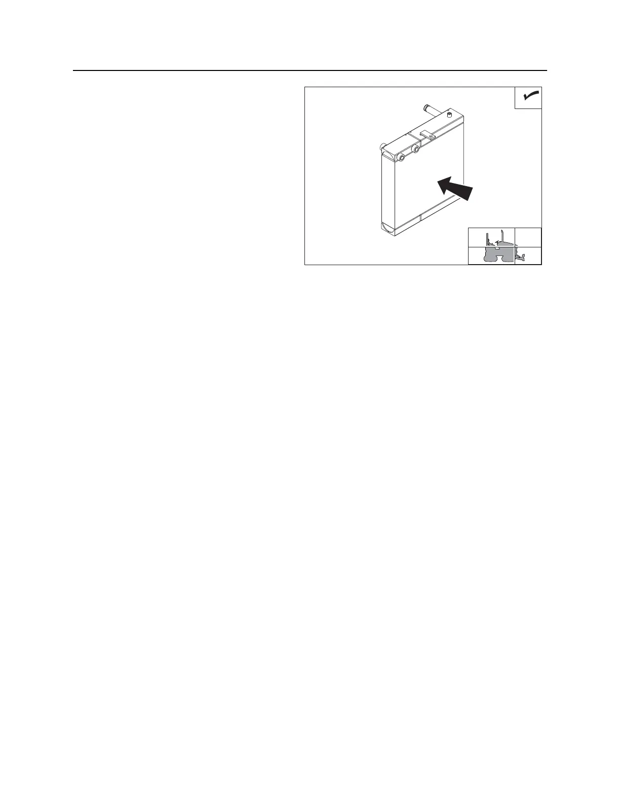 Page #153 background image