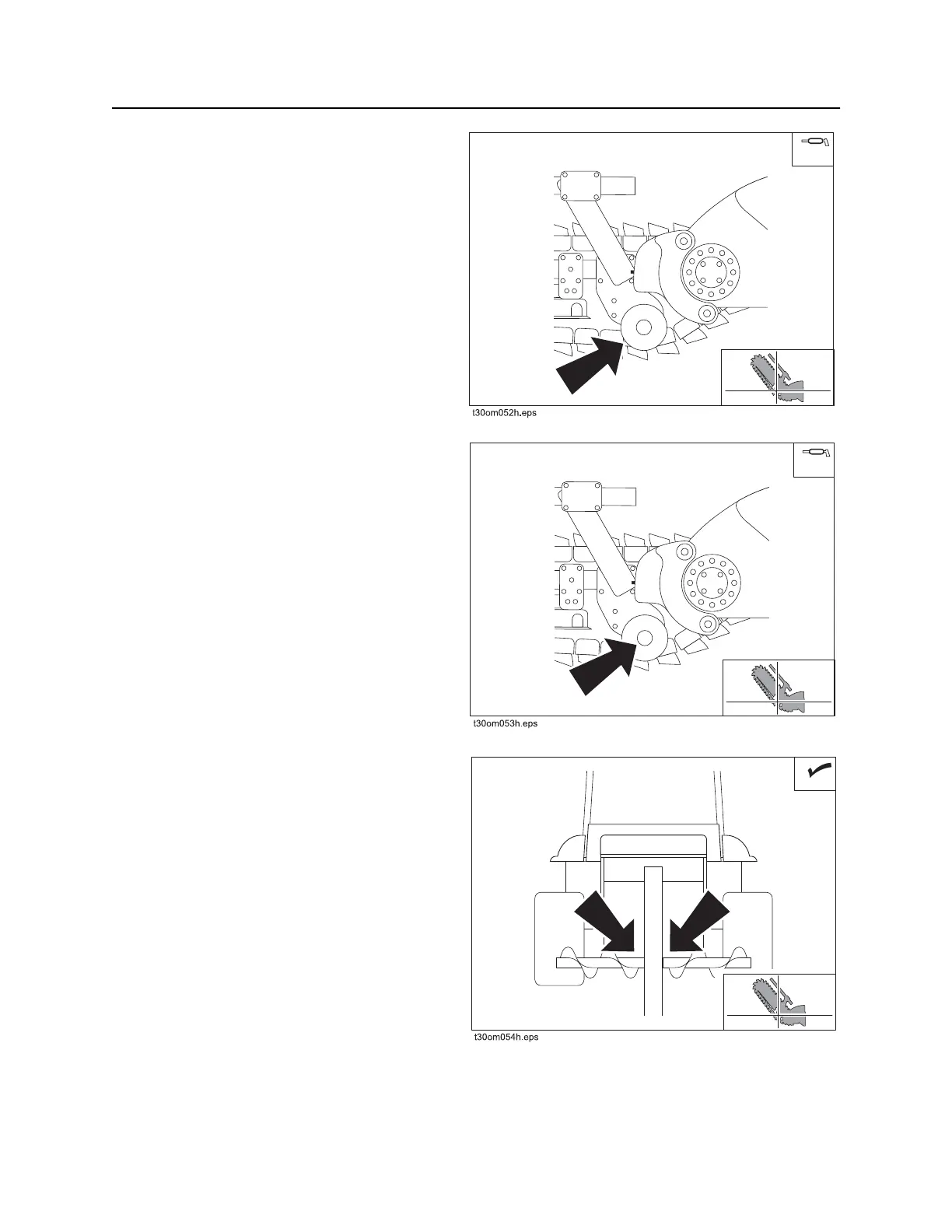 Page #155 background image