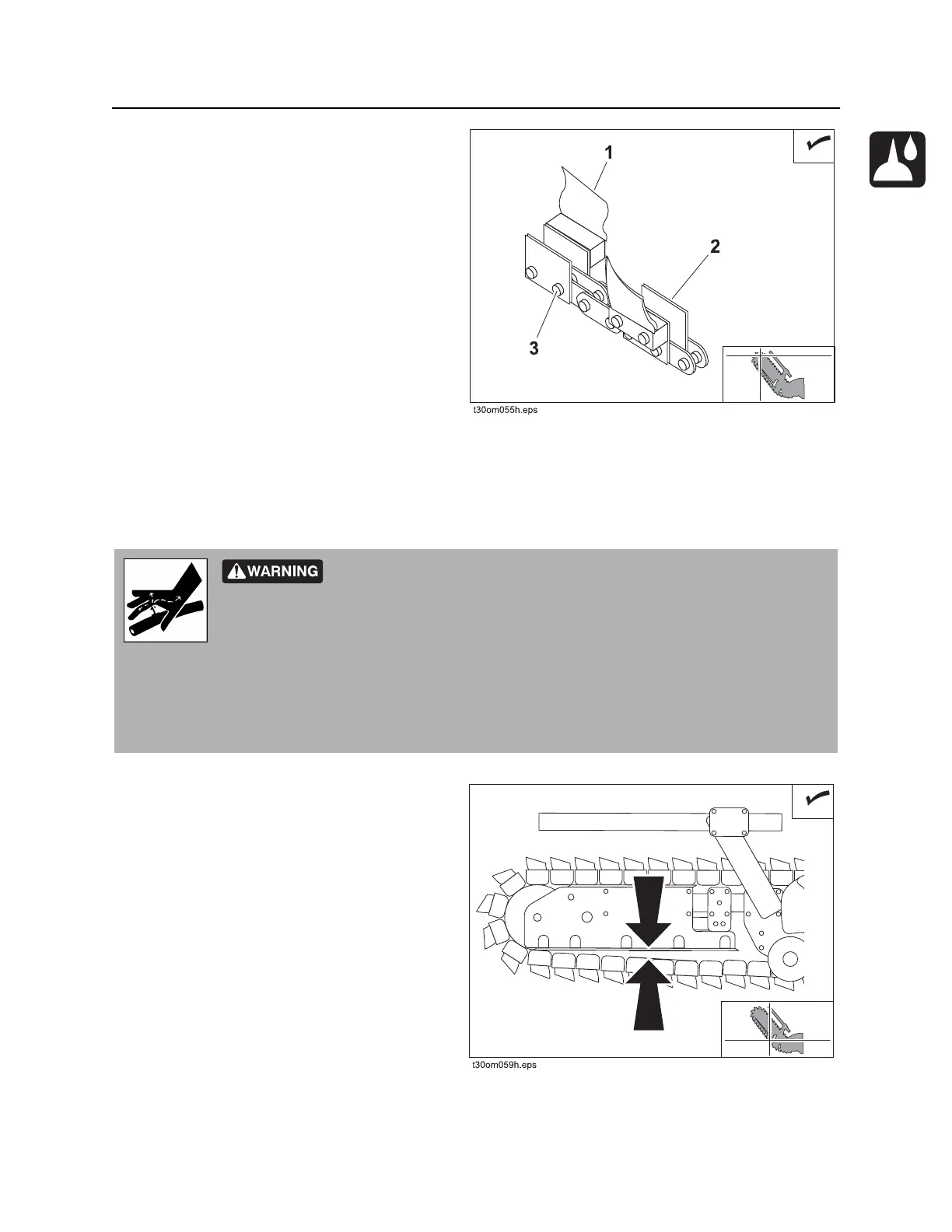 Page #156 background image